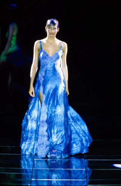 Look 74